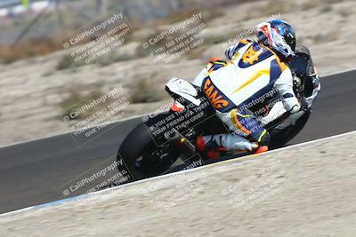 media/Nov-02-2025-Lets Ride (Sun) [[f7a3caa734]]/B Group/1220pm (Turn 2 Outside)/